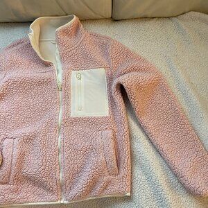 Joe Fresh sweater